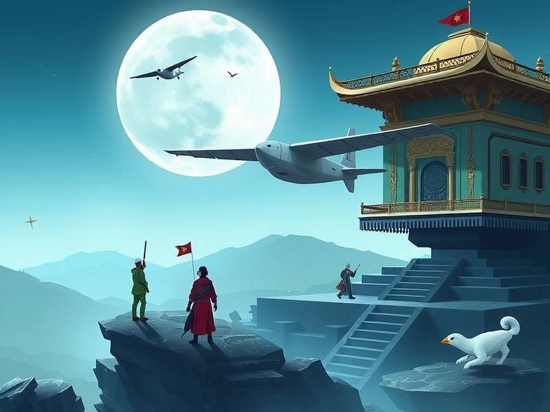 Lunar Lash Popularity Across Indian States Lunar Lash Download Statistics in India